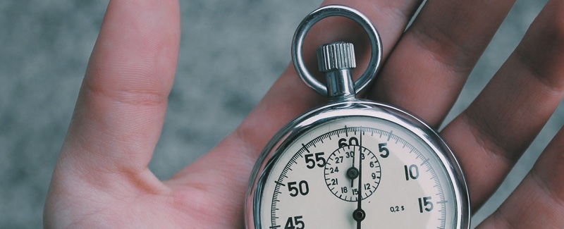 Healing and Recovering from Chronic Pain