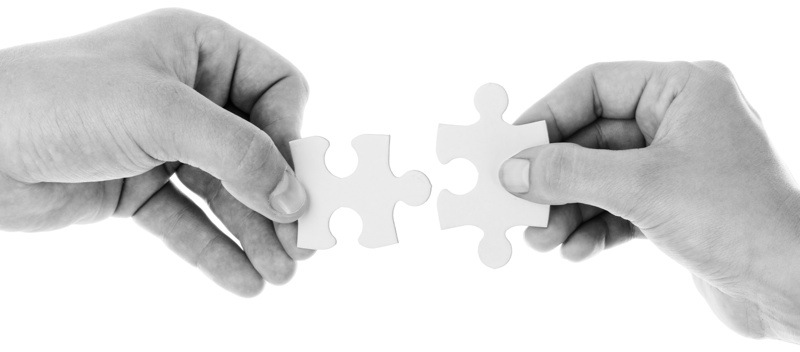 Treating Medicare Patients