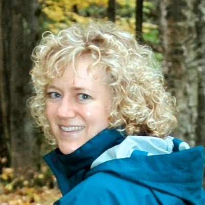 Heather A. Bazinet